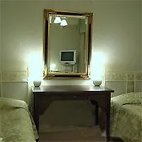 Boutique Viesturs Рига