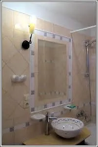 Отель Boutique Viesturs